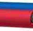 Рукав AlfaGomma 076EH