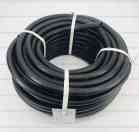 Рукaв ВГ (для горячей воды, ВГ - вода горячая)