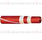 Рукав IVG Hot Flexisil для охлаждающих систем