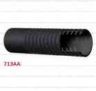 Рукав AlfaGomma 713AA