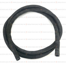 Рукав Напорно-Всасывающий Б-2-32-3 (10м) ГОСТ 5398-76