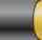 Рукав Semperit SM 3 для дробеструйной очистки