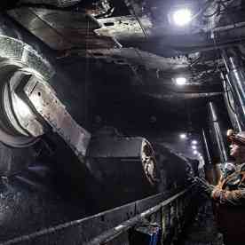 Лента конвейерная резинотканевая морозостойкая трудновоспламеняющаяся