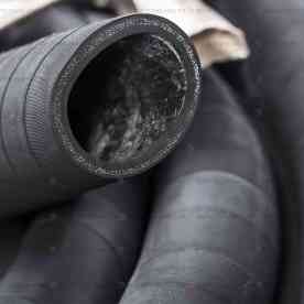 Рукав с текстильным каркасом Б (I)-10-50-64 ГОСТ 18698-79