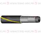 Рукав IVG Air Mastino для сжатого воздуха