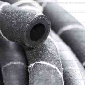 Рукав с текстильным каркасом ВГ (III)-10-18-31 ГОСТ 18698-79