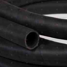 Рукав с текстильным каркасом Б (I)-10-38-51 ГОСТ 18698-79