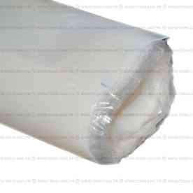 Пластина силиконовая 1 мм (1000 х 5 000 мм), Китай