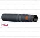 Рукав AlfaGomma 727AA