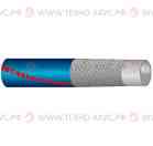 Рукав IVG Hot Vaporclean для горячей воды