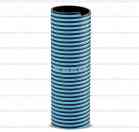 Рукав ПВХ Arizona Arctic напорно-всасывающий морозостойкий