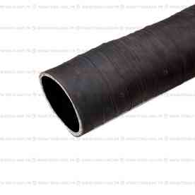 Рукав с текстильным каркасом В (II)-6,3-150-172 ГОСТ 18698-79