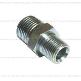 Штуцер для РВД