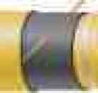 Рукав Semperit LMSP для силосов