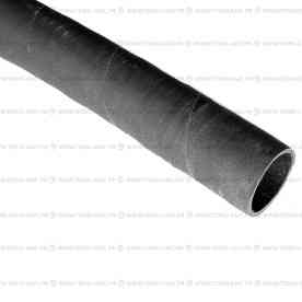 Рукав Напорно-Всасывающий Б-2-100-3 (10м) ГОСТ 5398-76