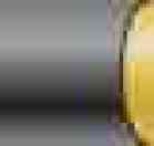 Рукав Semperit SMK для штукатурки