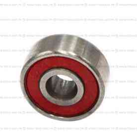 Подшипник 180023 (623 2RS)