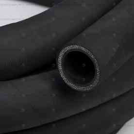 Рукав с текстильным каркасом В (II)-10-32-45 ГОСТ 18698-79