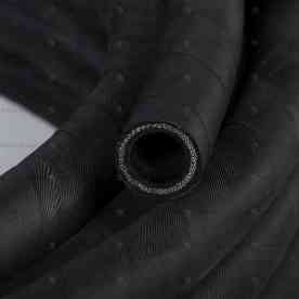 Рукав с текстильным каркасом В (II)-10-20-31 ГОСТ 18698-79