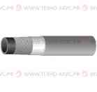 Рукав IVG Hot Cleveland для подачи охлаждающей воды