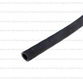 Рукав с текстильным каркасом Б (I)-10-18-29 ГОСТ 18698-79