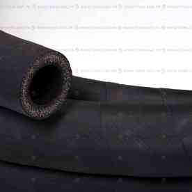 Рукав с текстильным каркасом ВГ (III)-10-38-53 ГОСТ 18698-79