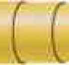 Рукав Semperit LMB для напитков