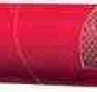 Рукав AlfaGomma 405LH