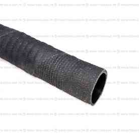 Рукав Напорно-Всасывающий Б-2-75-5 (4м) ГОСТ 5398-76