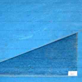 Паронит ПМБ-1