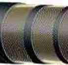 Рукав AlfaGomma 740AA