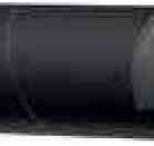 Рукав AlfaGomma 155AA