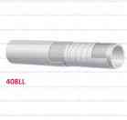 Рукав AlfaGomma 408LL