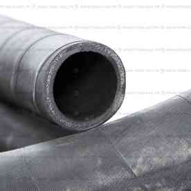 Рукав с текстильным каркасом В (II)-10-50-64 ГОСТ 18698-79