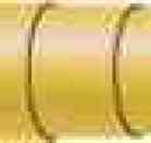 Рукав Semperit SMB для бетоновибраторов