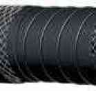 Рукав AlfaGomma 612AA