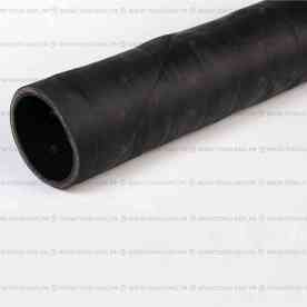 Рукав с текстильным каркасом В (II)-6,3-100-115 ГОСТ 18698-79