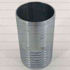 Ремонтное соединение (ф 150 мм)