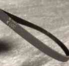 Ремень поликлиновой К, Л, М