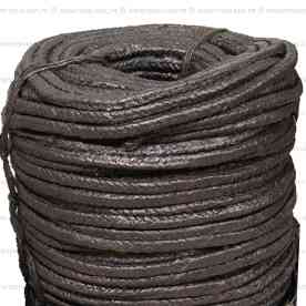 Набивка сальниковая АП-31