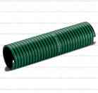 Рукав ПВХ Arizona Extreme Elastic напорно-всасывающий морозостойкий