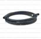 Рукав напорно-всасывающий антистатический