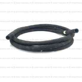 Рукав напорно-всасывающий антистатический