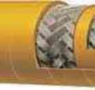 Рукав AlfaGomma 142AK