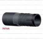 Рукав AlfaGomma 707AA