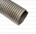 Рукав ПВХ напорно-всасывающий 100 SM