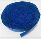 Рукав плоскосворачиваемый ПВХ PVC