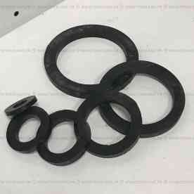 Кольцо уплотнительное к камлоку