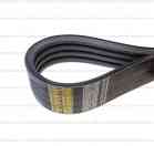 Ремень многоручьевой SPC