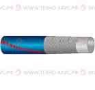 Рукав IVG Hot Foodland для горячей воды